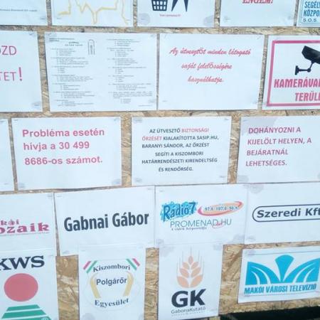 Nagyobb kép megtekintése