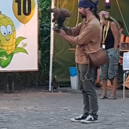 Nagyobb kép megtekintése
