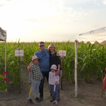 Nagyobb kép megtekintése