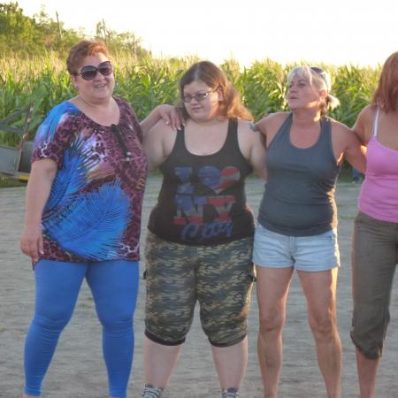 Nagyobb kép megtekintése