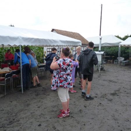 Nagyobb kép megtekintése