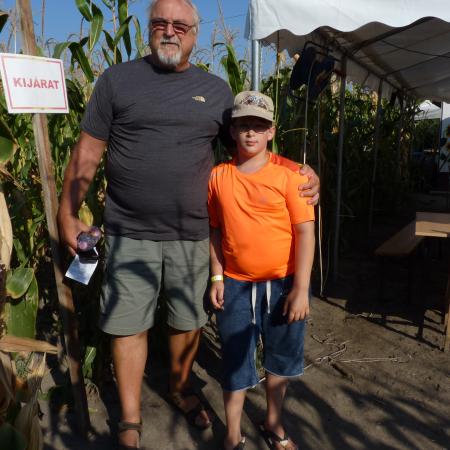 Nagyobb kép megtekintése