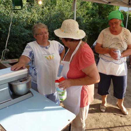 Nagyobb kép megtekintése
