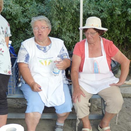 Nagyobb kép megtekintése